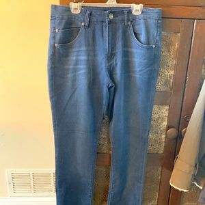 Women’s Delia’s jeans, size 12